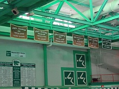 scotts pictures reunion 062